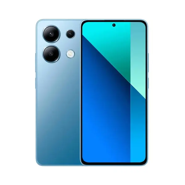 redmi note 13 4g 8!}256gb ice blue
